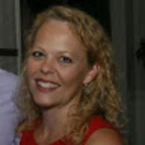 Meet your Posher, Bonnie